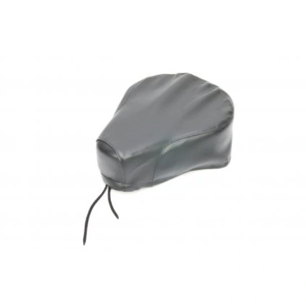 Poťah sedla Babetta 210 - Image 1