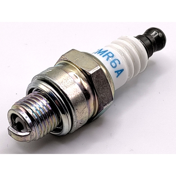 Zapaľovacia sviečka NGK CMR6A - Image 1