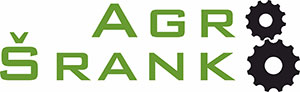 Agrosranko.sk
