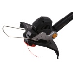 Akumulátorový vyžínač TEXAS GTX 4000 (40V) – Obrázok 3