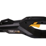 Akumulátorový vyžínač TEXAS GTX 4000 (40V) – Obrázok 5