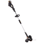 Akumulátorový vyžínač TEXAS GTX 4000 (40V) – Obrázok 8