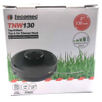 Žacia hlava na krovinorez M10x1,25 Tecomec – Obrázok 2