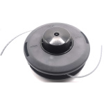 Žacia hlava na krovinorez M10x1,25 Tecomec