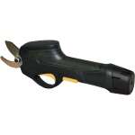 Akumulátorové záhradné nožnice TEXAS GS 720Li 7.2V, 1.5 Ah – Obrázok 2