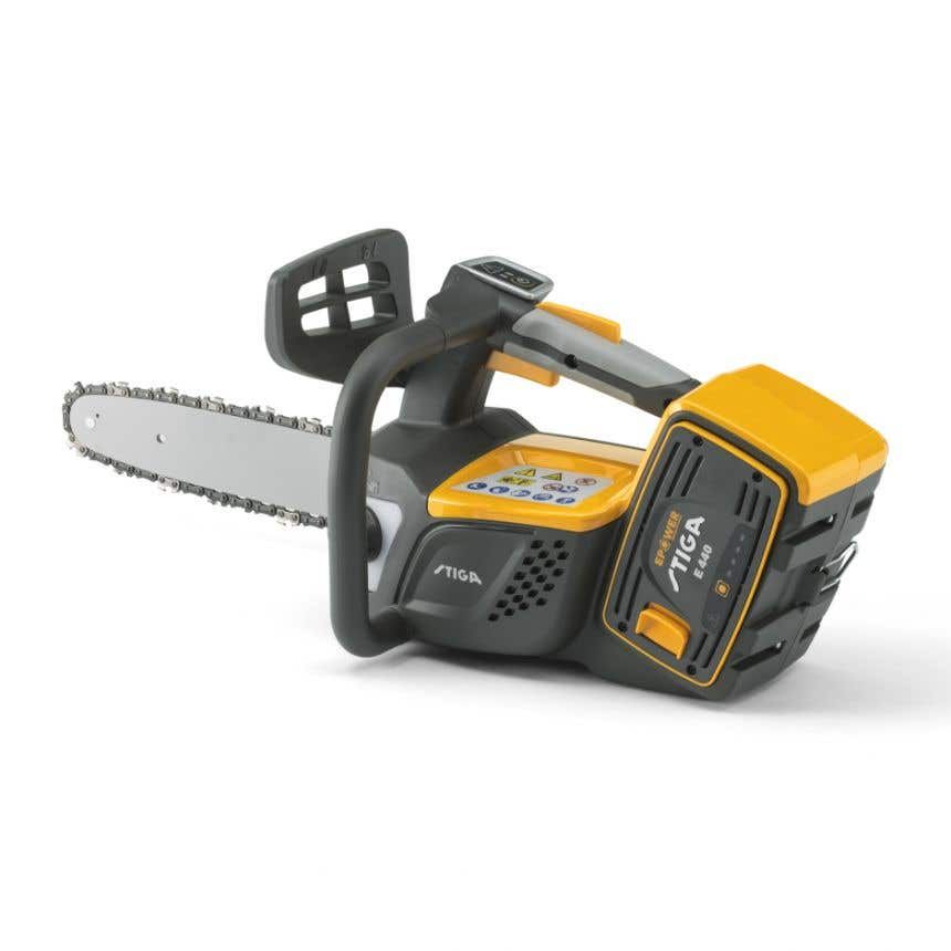 o_266722 Píla batériová STIGA PR 700e (SPR 500 AE) – Obrázok 1