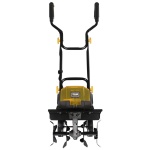 Akumulátorový kultivátor TEXAS CTX 2000 (20V) – Obrázok 3
