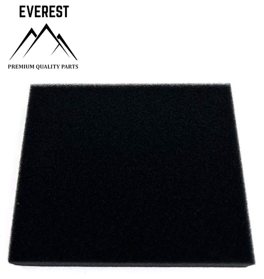 VZDUCHOVÝ FILTER STIGA GGP SV150 RV150 V35 SV40 RV45 EVEREST ...
