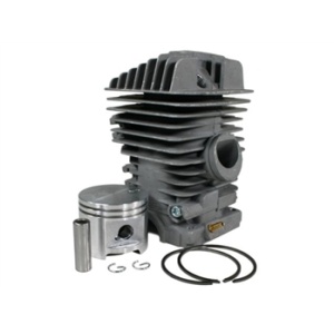 KOMPLETNÝ VALEC STIHL 029