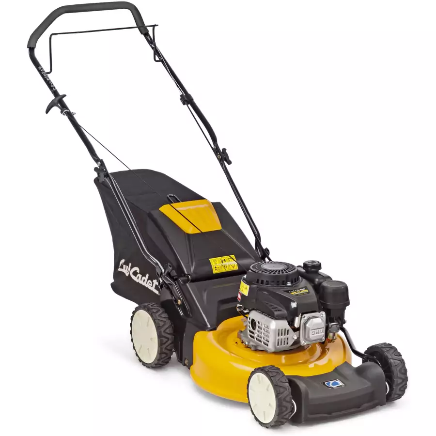 benzinova-kosacka-cubcadet-lm1-ap46-900x900 Benzínová kosačka CubCadet LM1 AP46 – Obrázok 1