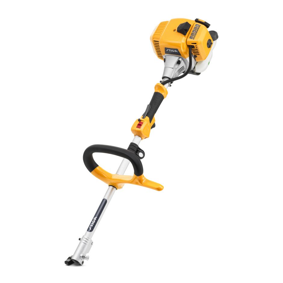 o_72262 Motorový multi-tool STIGA MT 330 _ 5 v 1 – Obrázok 1