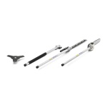 Motorový multi-tool STIGA MT 330 _ 5 v 1 – Obrázok 3